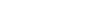 estilonetto