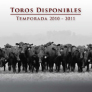 catalogo leche